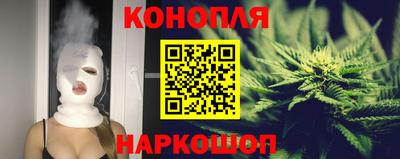 mix Бузулук
