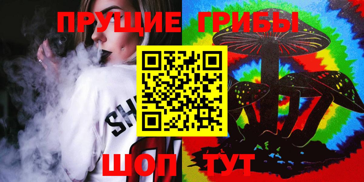 купить   Псилоцибиновые грибы Cubensis  Вход с VPN  Нальчик 